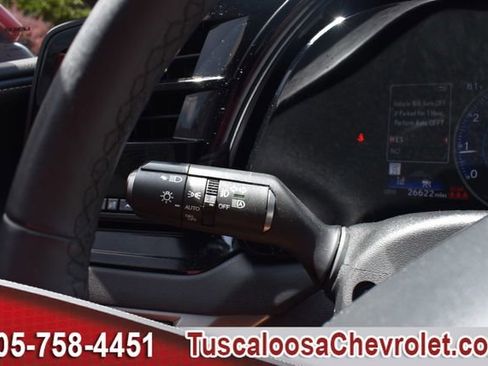 Used 2024 Lexus RX 350 FWD w/ Technology Package image 30