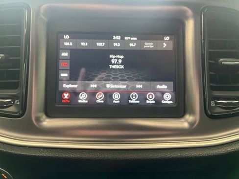 Used 2019 Dodge Challenger GT RWD image 15