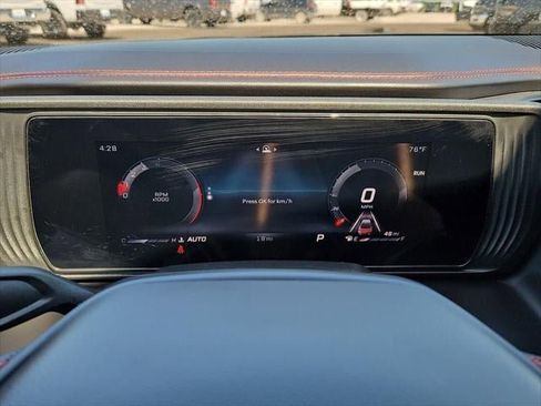 New 2026 Dodge Charger R/T AWD/4WD image 57