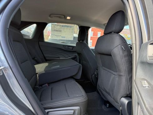 New 2026 Ford Escape Active image 5