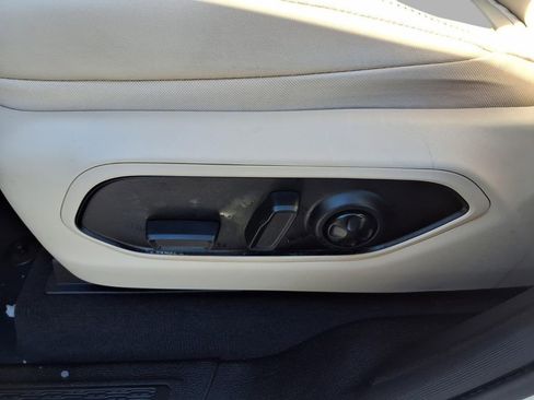 Used 2023 Jeep Grand Cherokee 4xe w/ Luxury Tech Group II image 25