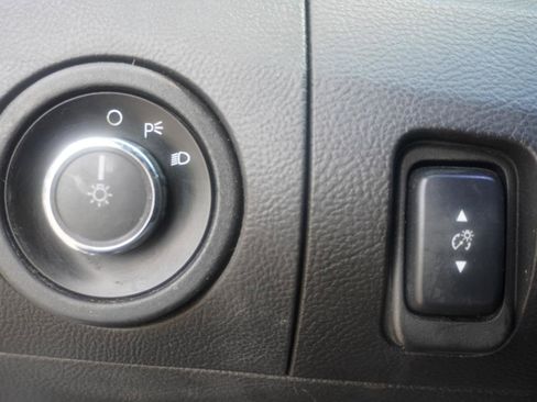 Used 2016 Ford Taurus Police Interceptor AWD image 27