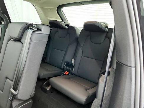 New 2026 Volvo XC90 T8 Plus w/ Protection Package AWD/4WD image 29