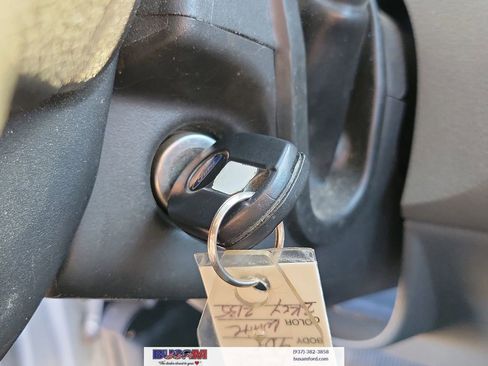 Used 2012 Ford F250 XLT w/ Advanced Security Group AWD/4WD image 23