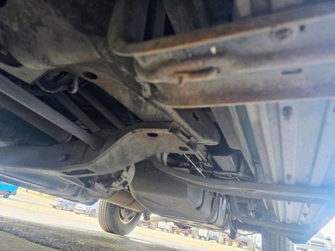 Used 2000 Chevrolet Astro Passenger AWD image 26