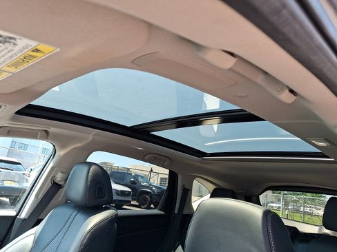 Used 2020 Acura RDX AWD w/ Technology Package image 15