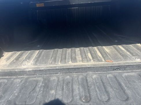 Used 2018 Toyota Tundra Limited w/ Limited Premium Package image 11