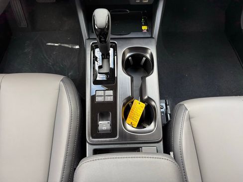 New 2026 Subaru Outback Premium AWD/4WD image 19