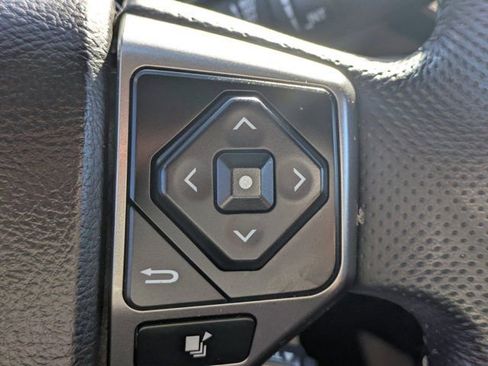 Used 2021 Toyota Tacoma SR5 image 20