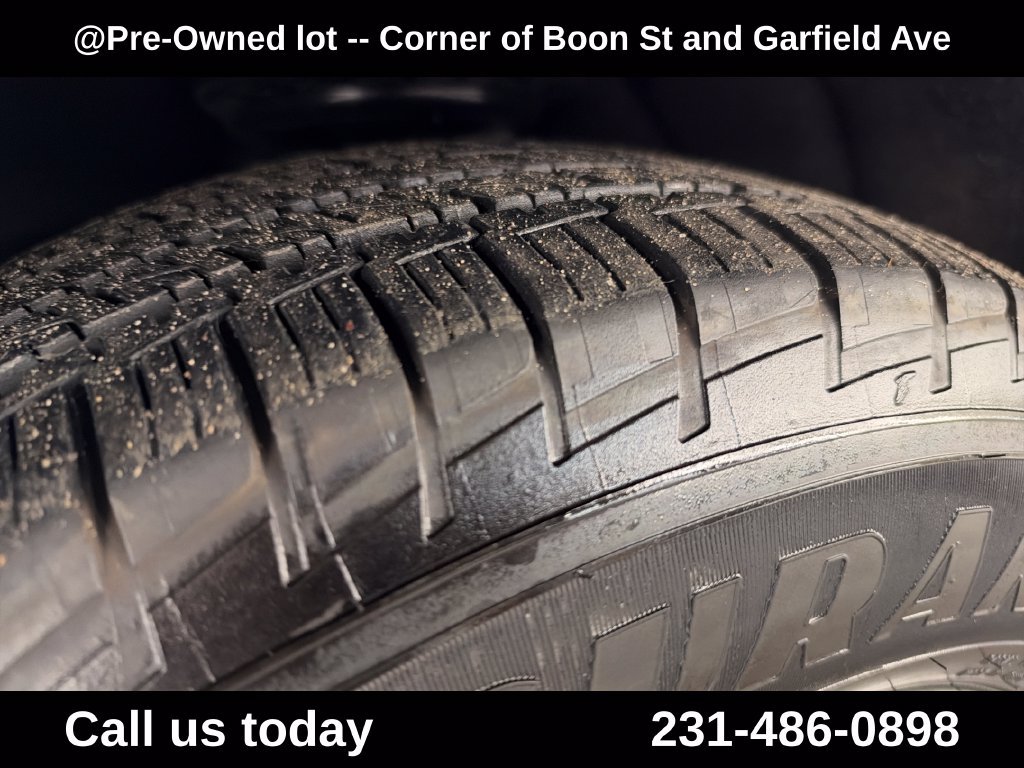Used 2022 Cadillac XT5 Premium Luxury AWD/4WD image 12