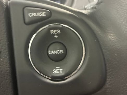 Used 2015 Honda CR-V EX-L image 21