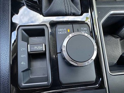 Used 2023 Toyota Tundra SR5 image 21