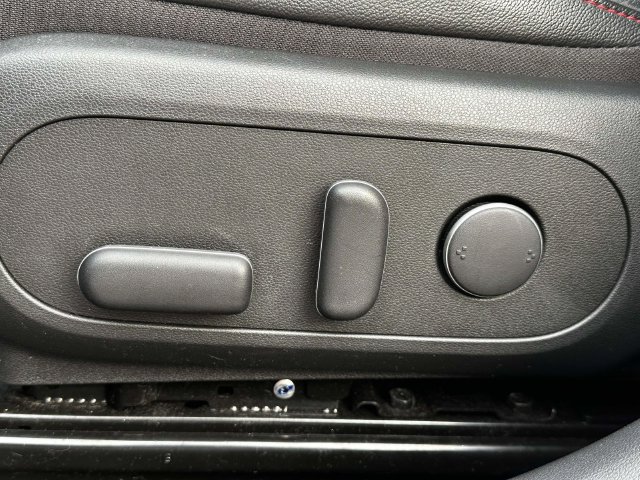 Used 2024 Hyundai Kona N Line AWD/4WD image 18