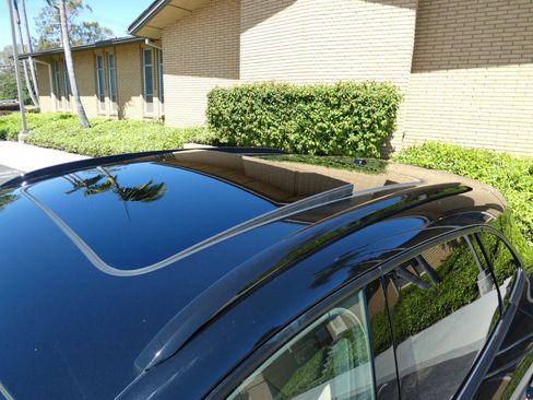 Used 2018 Porsche Macan Sport Edition image 20