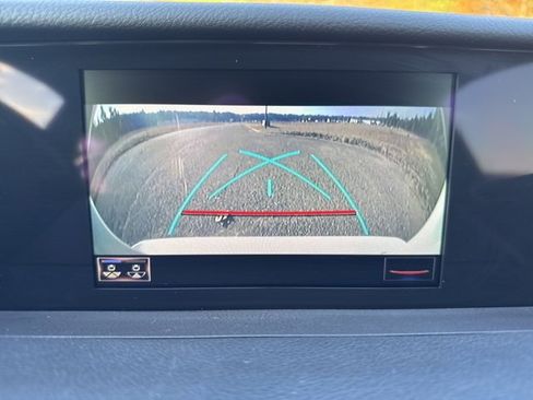 Used 2020 Lexus RC 350 w/ Premium Package image 19