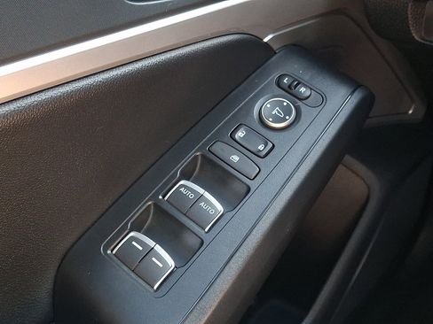 Used 2023 Acura Integra FWD image 26