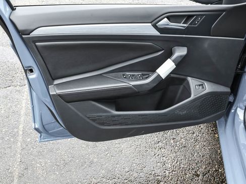 New 2026 Volkswagen Jetta S image 30