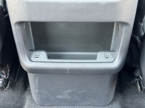 Used 2025 Lexus TX 350 AWD image 31