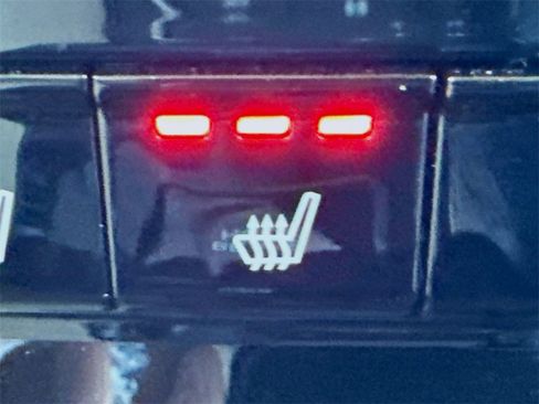 Used 2022 Acura MDX SH-AWD w/ Advance Package image 22