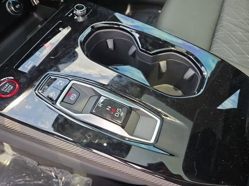 New 2025 Audi S5 Premium Plus AWD/4WD image 23