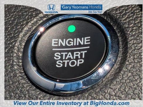 Used 2020 Ford F150 Lariat w/ Equipment Group 502A Luxury AWD/4WD image 36