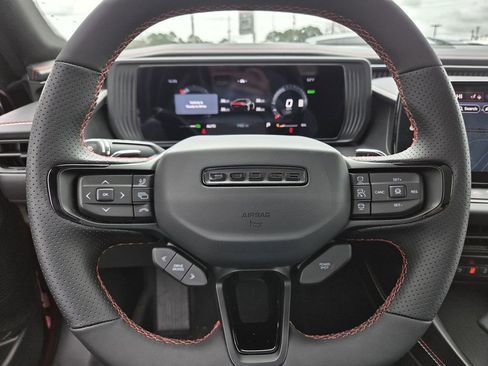 New 2025 Dodge Charger R/T w/ Sun & Sound Package image 18