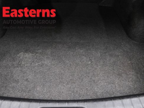 Used 2024 Nissan Altima 2.5 SR FWD image 9