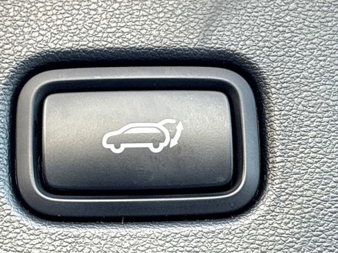 Used 2022 Hyundai Tucson SEL w/ Convenience + Premium Package image 21