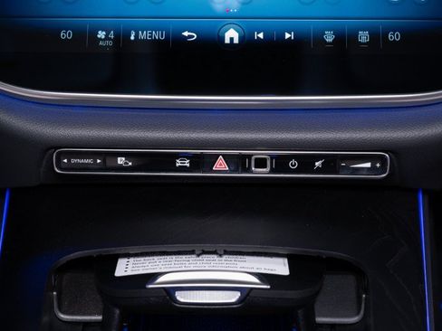 New 2026 Mercedes-Benz E 350 Sedan image 22