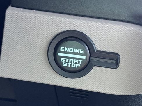 Used 2023 Ford Bronco Wildtrak AWD/4WD image 29