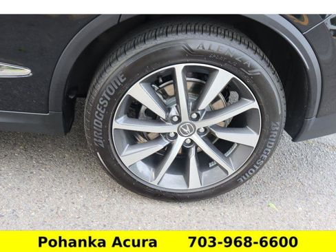 Used 2026 Acura MDX SH-AWD w/ Technology Package image 32