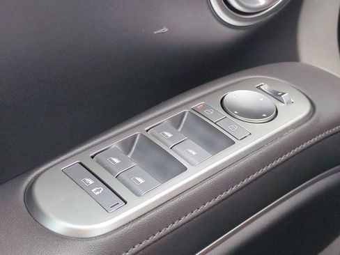 New 2026 Hyundai Palisade FWD Hybrid image 32