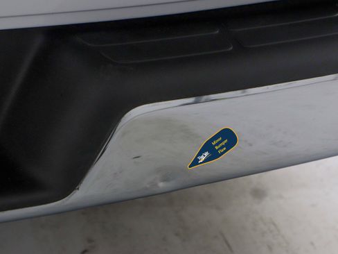 Used 2017 Chevrolet Express 3500 LT w/ LT Preferred Equipment Group image 37