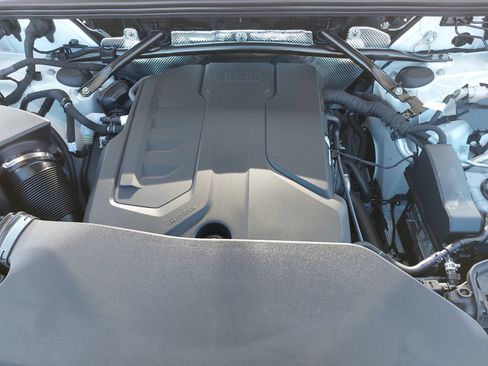 New 2026 Audi Q5 Premium Plus AWD/4WD image 34