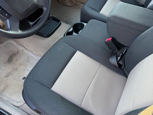 Used 2007 Ford Ranger XLT image 15