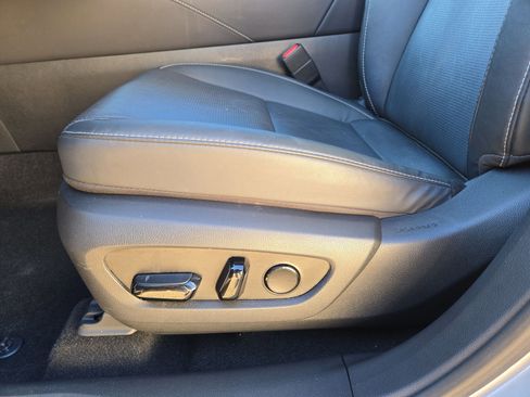 Used 2024 Lexus RX 350 Premium Plus image 17