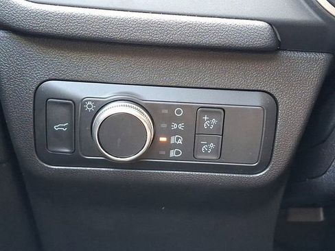 Used 2022 Ford Escape SE w/ Convenience Package image 29