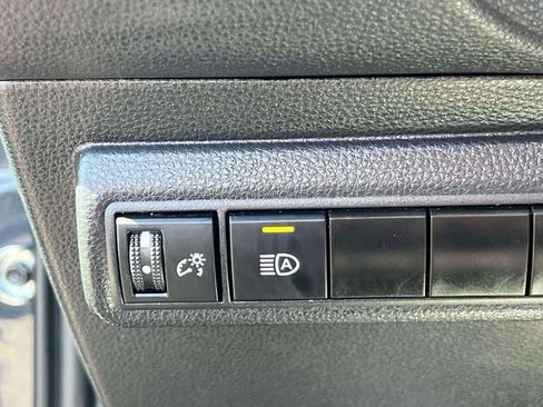 Used 2024 Toyota Corolla LE image 22