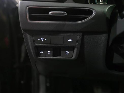 Used 2022 Hyundai Sonata SEL Plus w/ Preferred Accessory Package image 31