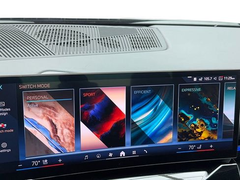 Used 2025 BMW 530i image 24