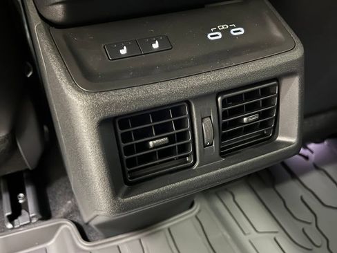 New 2026 Toyota bZ Woodland AWD/4WD image 20