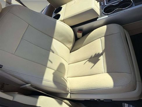 Used 2015 Ford Expedition EL Limited w/ Equipment Group 301A image 37