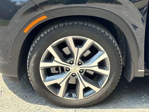 Used 2020 Hyundai Palisade SEL w/ Premium Package AWD/4WD image 25