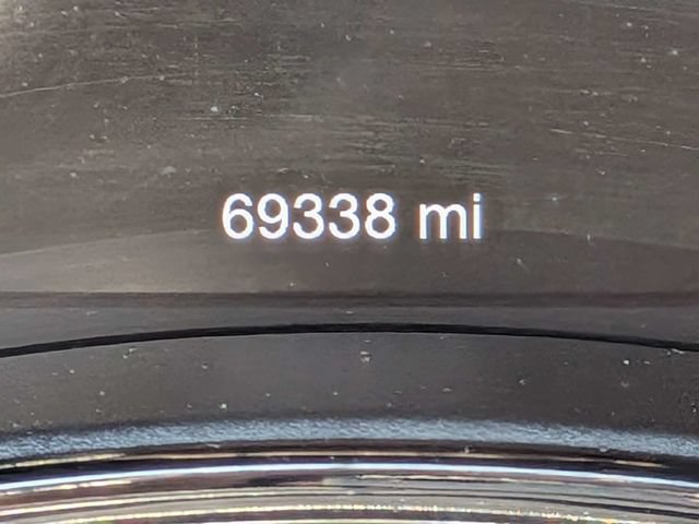 Used 2024 Dodge Durango GT AWD/4WD image 26
