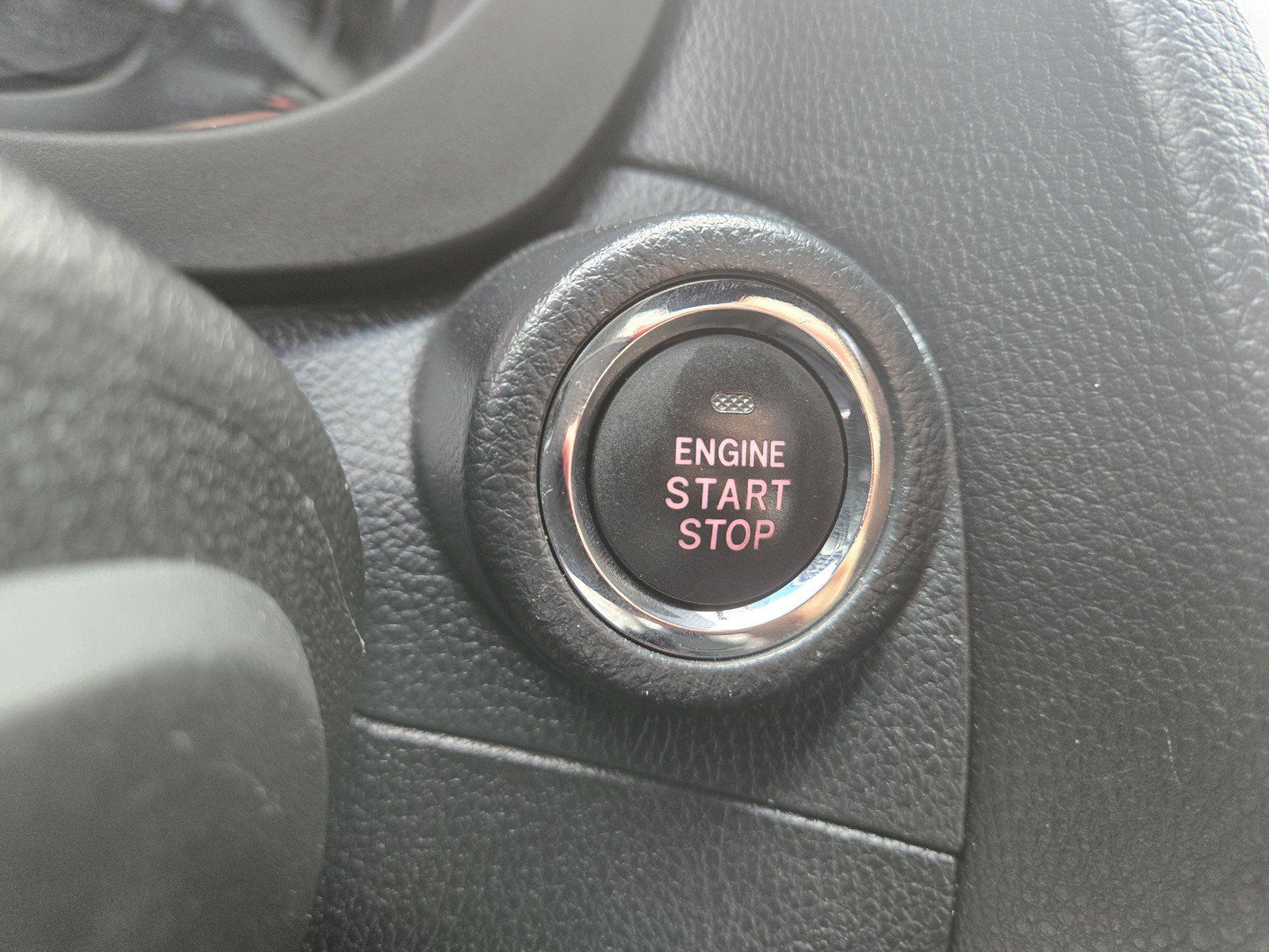 Used 2018 Subaru WRX STI AWD/4WD image 19