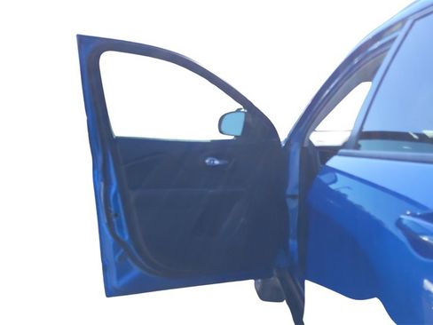 Used 2022 Jeep Cherokee Trailhawk image 15