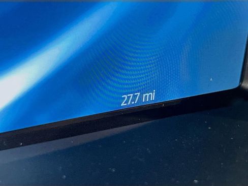 New 2026 Ford F350 Platinum w/ Platinum Plus Package image 2