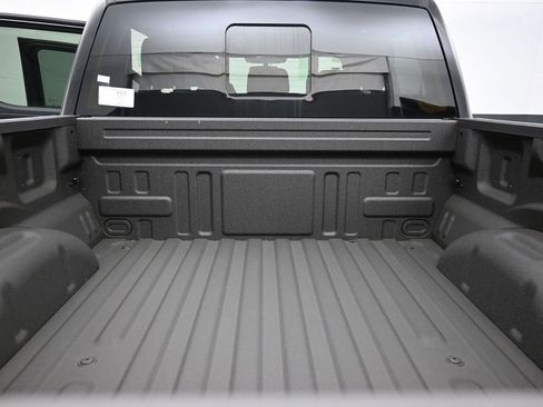 New 2025 Ford F150 Lariat w/ Equipment Group 502A High image 10