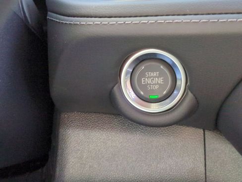 New 2026 Chevrolet Tahoe LS w/ LPO, Dark Essentials Package image 17