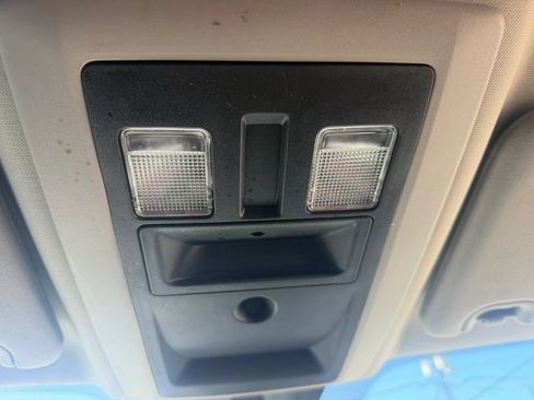 Used 2020 RAM 1500 Tradesman w/ Tradesman SXT Package AWD/4WD image 20